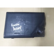 Air filter hyundai accent Air filter hyundai accent Air filter hyundai accent Air filter hyundai acc