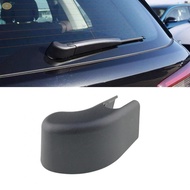 Wiper Nut Cover Rear Windshield Wiper Parts 1pc Brand New For BMW G05 2019