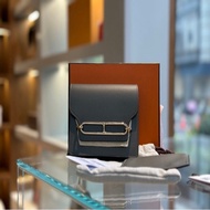 愛馬仕Hermes 豬鼻子