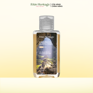 Toner Sơn Đoòng Dưỡng Ẩm Da Làm Dịu Và Cân Bằng Độ Ẩm Cho Da Dầu Mụn SKIN HERITAGE Sử Dụng Phức Hợp