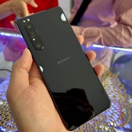 Sony Xperia 1ii (1Mark2)Ram8GB Rom 128GB Sim 1 Japan version 🇯🇵