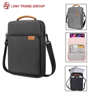 Laptopbag 13.3" - Oz190