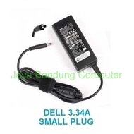 Dell Inspiron 14 5402 5405 5406 5408 5409 5480 5490 Charger Adapter