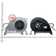 FOR ASUS vivobook s15 S5300U S5300F Lingyao S 2nd generation S530 X530 K530 S5300 S530F X530U K530FA
