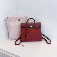 Hermes愛馬仕Herbag