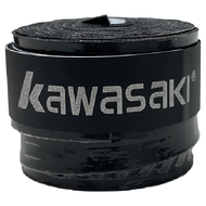 kawasaki 川崎 包裝握把布 KGG12 12顆