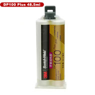 3M Scotch-Weld structural adhesive DP100/DP105/DP110/DP125/DP190/DP270/DP420/DP460/DP810 DP2216/DP63