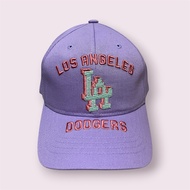 Los Angeles Dodgers Cap