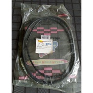 throttle cable suzuki vs125 vs150 vs 125 vs 150