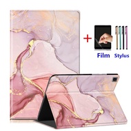 Case for Tablet Samsung Galaxy Tab A7 10.4 2020 Funda SM-T500 T505 T507 Magnetic Cover for Galaxy Tab A 7 10.4" Shell