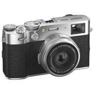 Fuji keychain series X100(X100/X100F/X100T/X100V/X100VI)