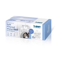 BWT Water Scale Filter Cartridge Universal Water Jug Filter Water Filter Original Imported From Euro