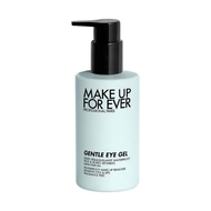 [MakeupForever] (NEW) Gentle Eye Cleanser