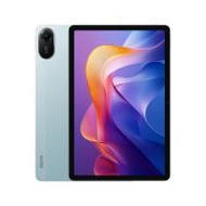 Xiaomi Redmi Pad 2 4G (Ram 4 Gb , Rom 128 GB) (342318-720265010)