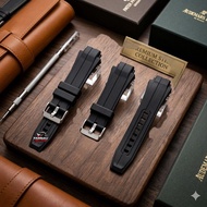Strap Tali Jam Tangan Eiger Ataca N828, Eig*r N 828