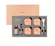 (แท้ / พร้อมส่ง) GD11 Esthe RX Lift-Up Mask Set