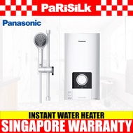 Panasonic DH-3NS1SW Instant Water Heater