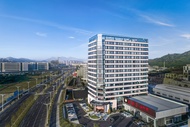 Quanzhou Mihome Hotel（Luojiang Shuangyang Store）