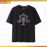 Kamen Rider Masked Rider GEATS DGP คอสเพลย์เครื่องแต่งกายผู้ใหญ่ผู้ชายผู้หญิงเสื้อยืด DECADE Yukata 