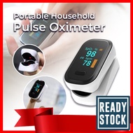 2021 Technology Portable Finger Oximeter SpO2 Pulse Rate Monitor Fast Data Perfusion Index SPO2 Mete
