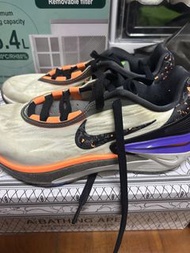 nike gt cut2
