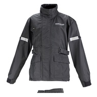 [Bolin Distributor] KOMINE Japan GTX Supreme Raincoat RK-544