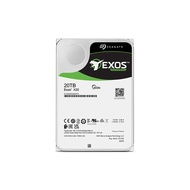 Seagate Seagate Galaxy Machinery Hard Disk Helium Disk Enterprise Server 20t Large Capacity Official