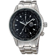 ORIENT Automatic Bracelet Men's Watch CFA02001B