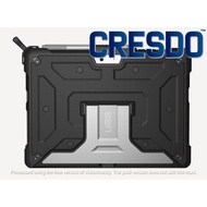 UAG Surface Go Metroplis for Microsoft Surface Go/Go2/Go3