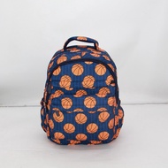 Hsd CHILDREN'S BACKPACK FF6 size 29x12x37cm/ 14.5inc