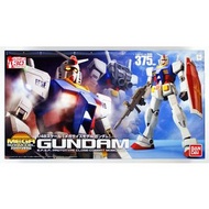 【新貨預訂】 1/48 RX-78-2 元祖高達 1/48 RX-78-2 GUNDAM 機動戰士 ガンダム 高達模型 Gunpla 可動組裝模型 model kit