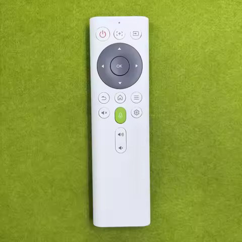 Original Remote Control RCI064 (RC1064) RCP014 For BenQ RCI066 GK100 I962L I967L TK810 I960 GV10 LED