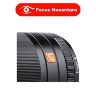 SONY Promo Viltrox Af 33Mm F/1.4 Stm For Official E-Mount Lens 33 Mm F1.4