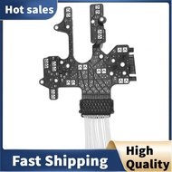 Automobile Transmission Transmission Oil Circuit Board Transmission Cable Board for   Spare Parts Pa