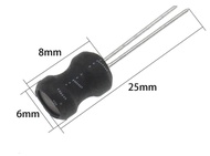 Power Inductor 0608 6*8mm I-inductor 33UH 330uh
