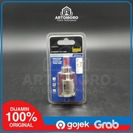 Diamond Hole Saw 25MM Langsol