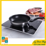 FIVERSTAR 20CM NON-STICK Induction Cooker Pan