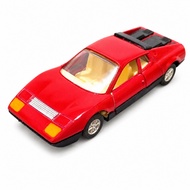 Diecast Ferrari 512 BB
