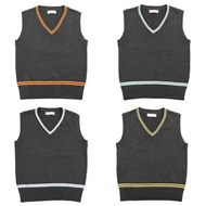 Aaaaa Aa Costume Cosplay Halloween Magic School Ypotter Hufflepuff Etc Wizard V Neck Sweater Unif