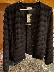Gerry Weber 外套