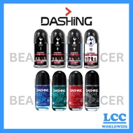 Dashing Deodorant Roll-On | Fragrance Roll-On 50ml