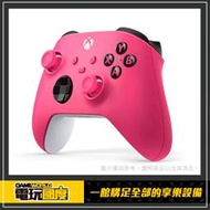 Xbox 新版 無線控制器 手把 / 愛戀粉 / 台灣代理版【電玩國度】