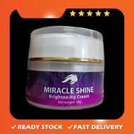 Miracle Shine cream 30g (HQ)