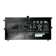 7.7V 6890mAh Computer Battery Laptop L15L4P20 L15M4P20 For Lenovo YOGA 4S 900S-12ISK Notebook Rechar