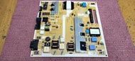 [三峽液晶維修站]SAMSUNG(三星)UA50AU8000W(原廠)電源機板(BN44-01110A)面板破裂零件出售