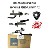 ORIGINAL PART PROTON CLUTCH PUMP FOR PROTON BLM / IRIZ / PERSONA VVT 2016 / SAGA VVT (PW922106)
