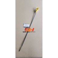 Mazda 3 / 5 / 6 / CX5 GAUGE oil level L-555 LF9410450D LF5G10450 Genuine Parts