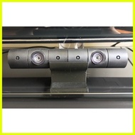 ♈ ▽ ▩ PS4 Camera Stand 3D Printed