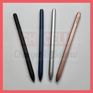 Stylus Pen Smsung Tab S8+ S8 Ultra S8 Tab S9 S9+ S9 Ultra S9 FE S9 FE+