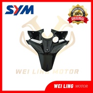 SYM SPORT BONUS INNER COVER ORIGINAL MOTOR SPARE